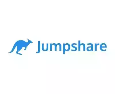 Shop Jumpshare coupon codes logo