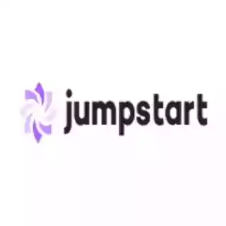  Jumpstart Filings discount codes