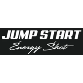 Shop JumpStart Energy Shot coupon codes logo