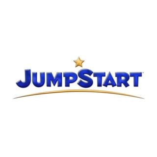 Shop JumpStart logo