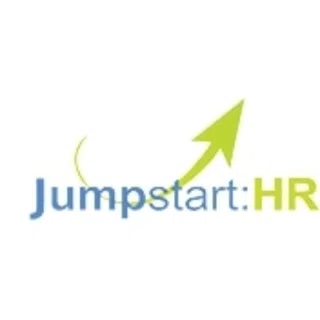 Shop Jumpstart:HR logo