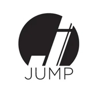 JumpSupps logo