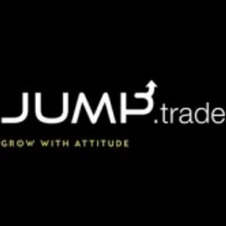 Jump.trade logo