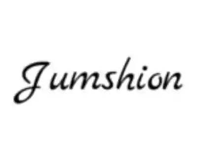 jumshion.com logo