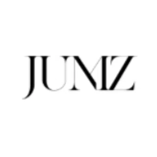 Shop Jumz Accessories discount codes logo