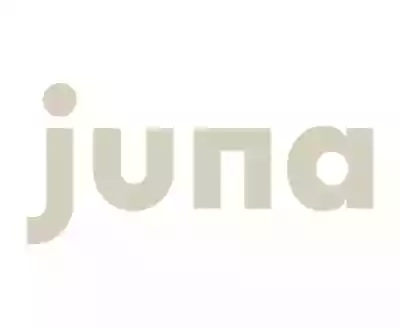 Juna coupon codes