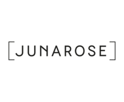 Shop Junarose logo