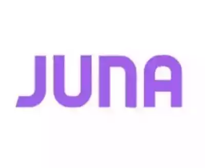 Juna Sleep logo