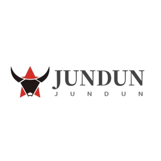 JUNDUN logo