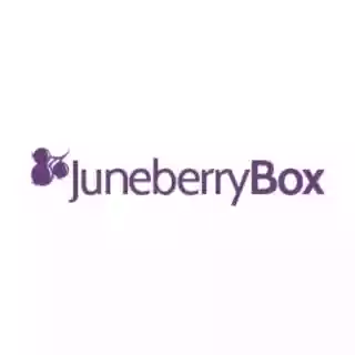 Junberry Box discount codes