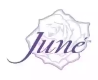 junemanga.com logo