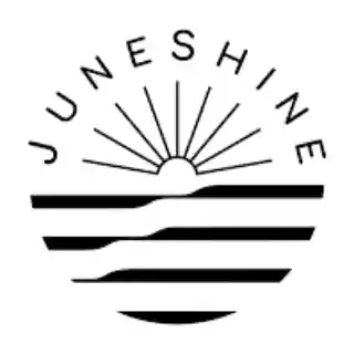 JuneShine promo codes