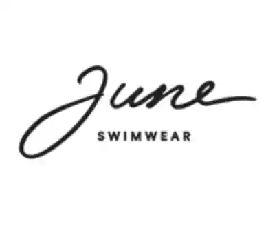 June Swimwear coupon codes