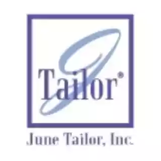 Junetailor coupon codes