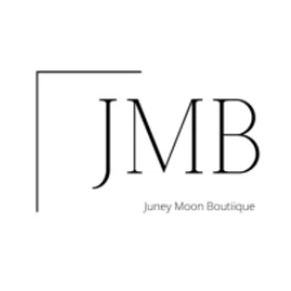 Juney Moon Boutique logo
