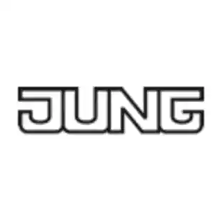 jungcontrols.com logo