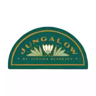 Shop Jungalow coupon codes logo