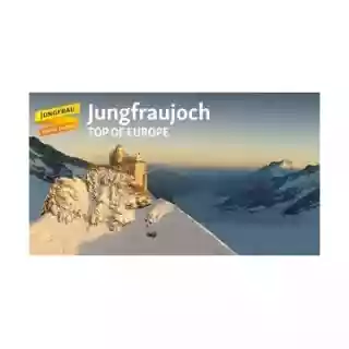 Jungfrau discount codes