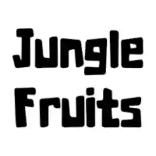 Shop Jungle Fruits logo