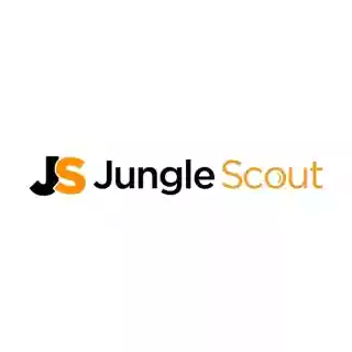 Jungle Scout coupon codes
