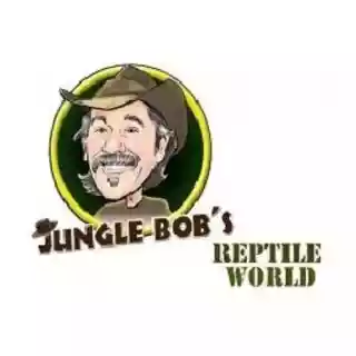 Jungle Bob promo codes