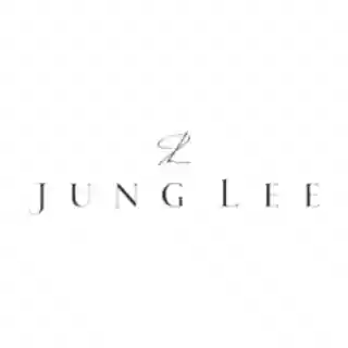 Shop Jung Lee NY discount codes logo