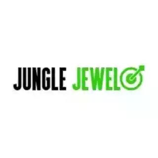 junglejewel.co.uk logo