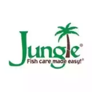 Shop Jungle Labs discount codes logo