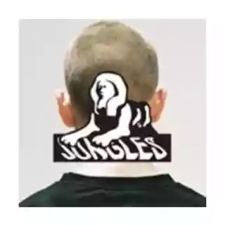 junglesjungles.com logo