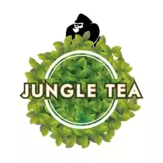Jungle Tea promo codes