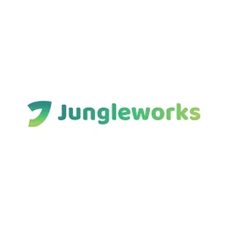 Shop Jungleworks logo
