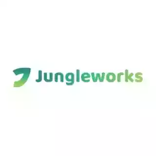Jungleworks coupon codes