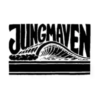 Jungmaven discount codes