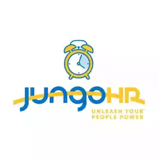 jungohr.ca logo