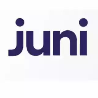 Shop Juni Learning logo