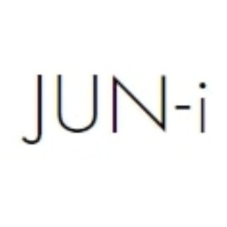 Shop Jun-i logo