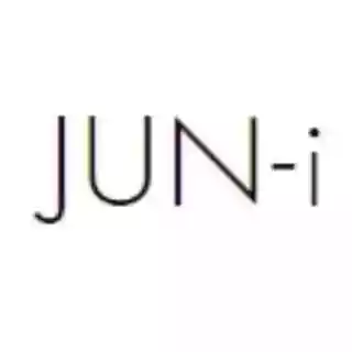 jun-i.com logo