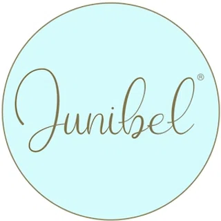Junibel logo