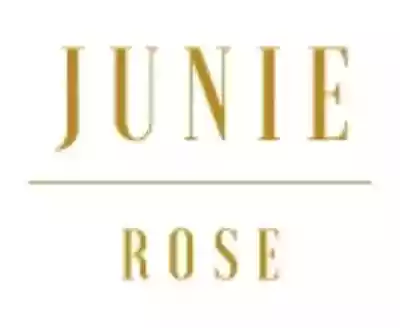 Junie Rose Jewelry discount codes