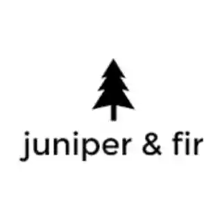 Juniper & Fir coupon codes