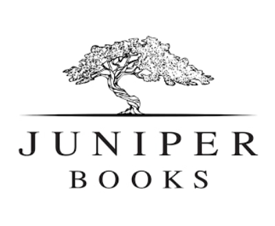 Shop Juniper Books logo