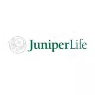 Juniper Life coupon codes