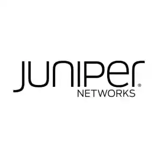 Juniper Networks discount codes