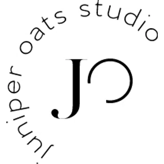 JuniperOats Studio coupon codes