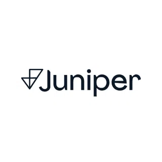 Juniper Office logo