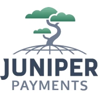 Shop Juniper Payments logo