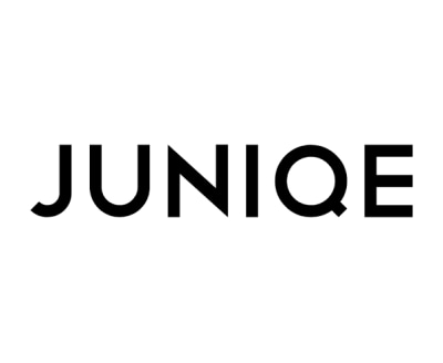 Shop Juniqe.com logo