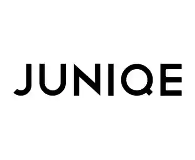 Juniqe.com discount codes