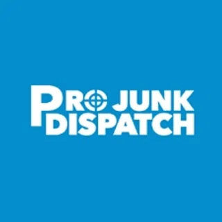 Junk Garbage Removal logo