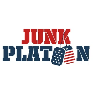 Junk Platoon logo